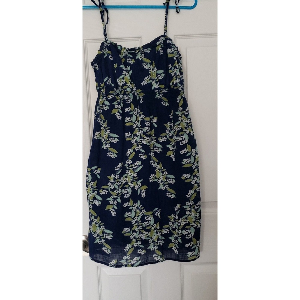 Old Navy Womans Sleeveless Dress Size Smallβ